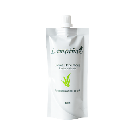 Corporal 120g b
